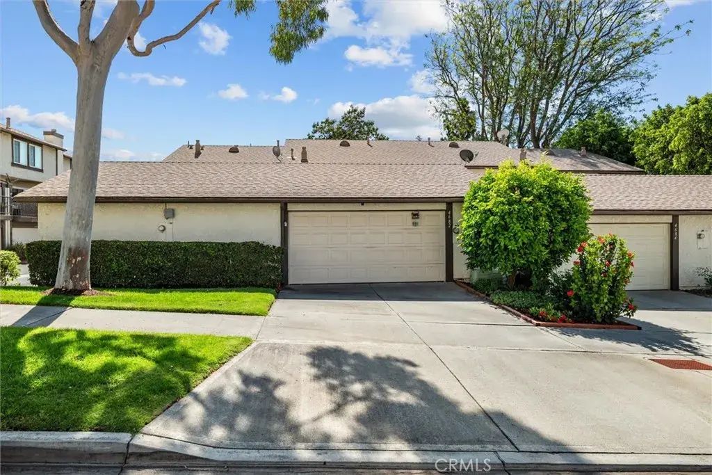 4682 Maxwell Court, Riverside