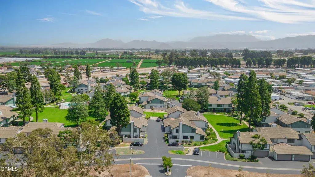 3516 Olds Road, Oxnard
