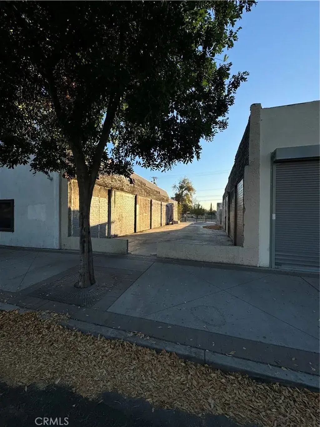 5442 Mission, Jurupa Valley
