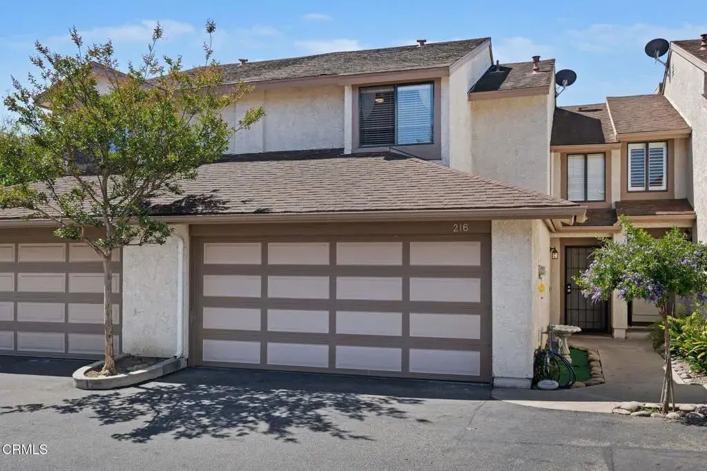 216 Ute Lane, Ventura