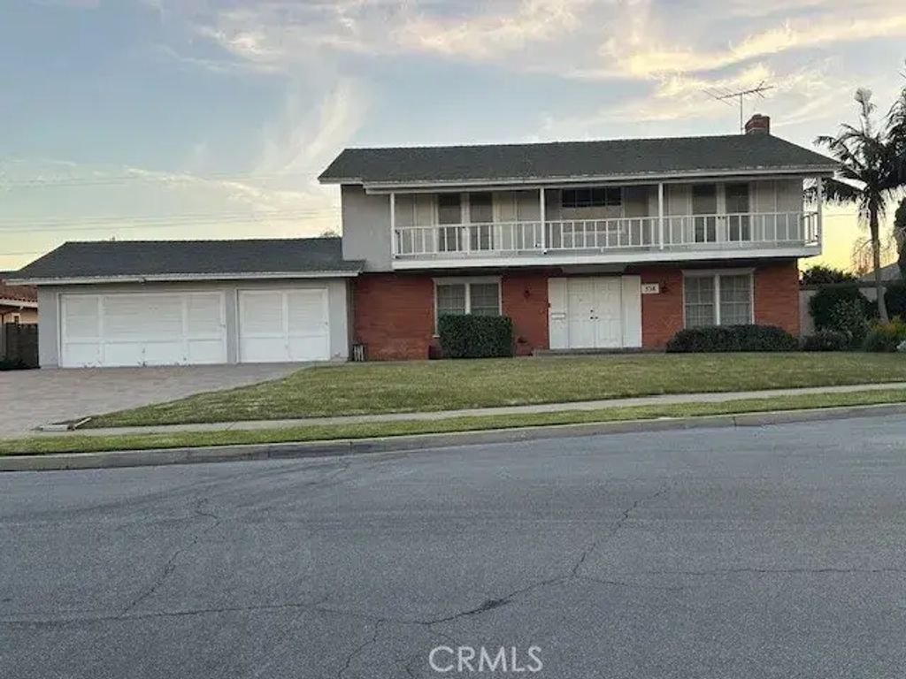 538 Tangier Avenue, Placentia
