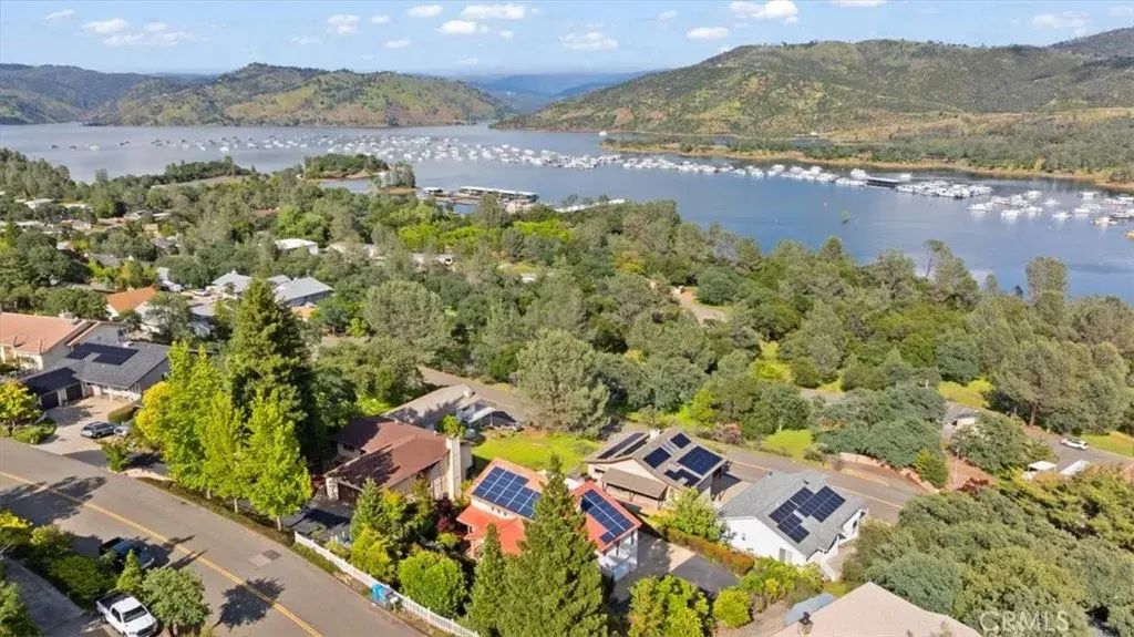 5435 Royal Oaks, Oroville