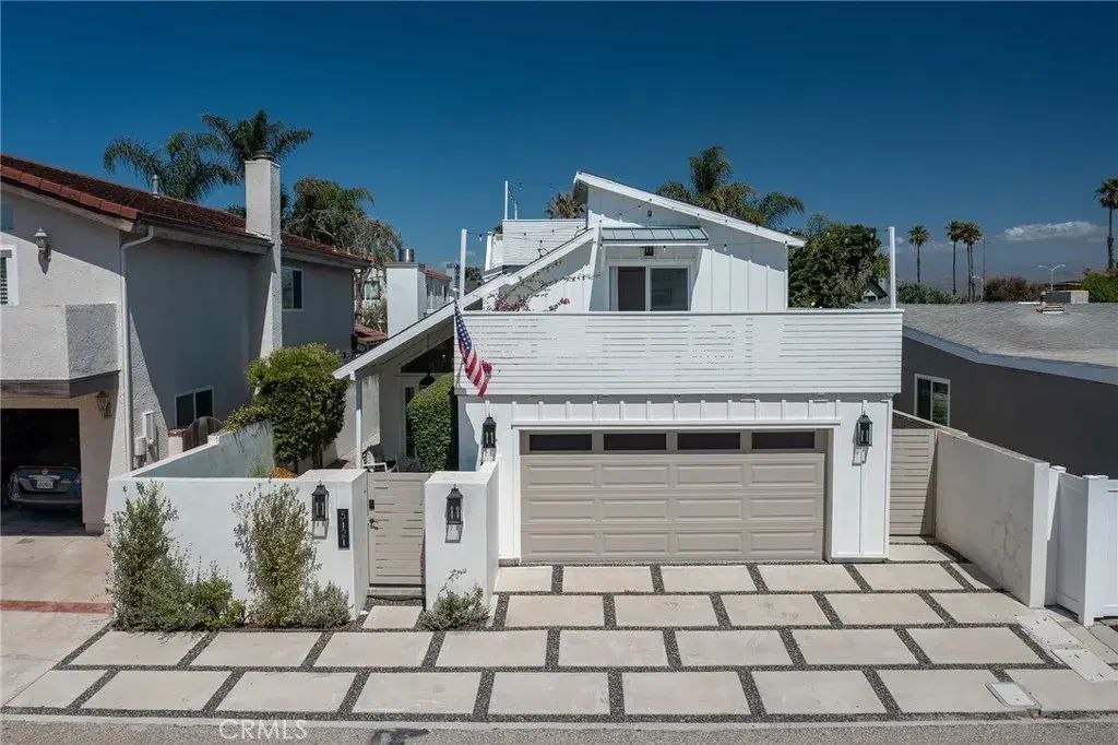 5121 Seabreeze, Oxnard