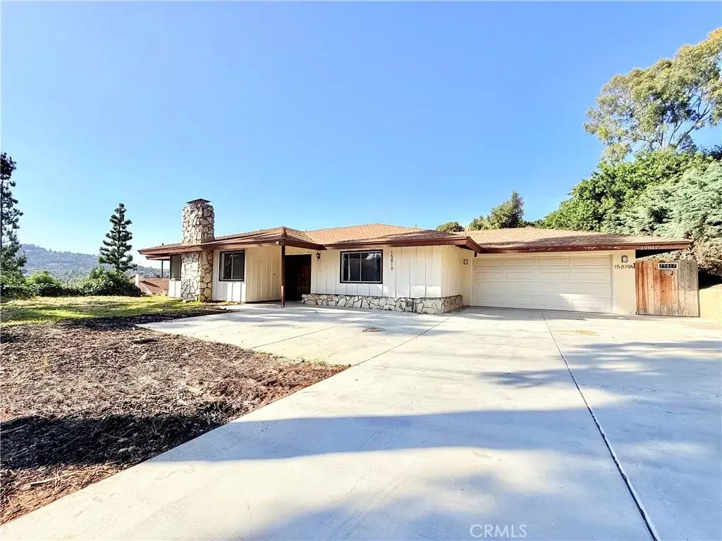 15819 Del Prado, Hacienda Heights