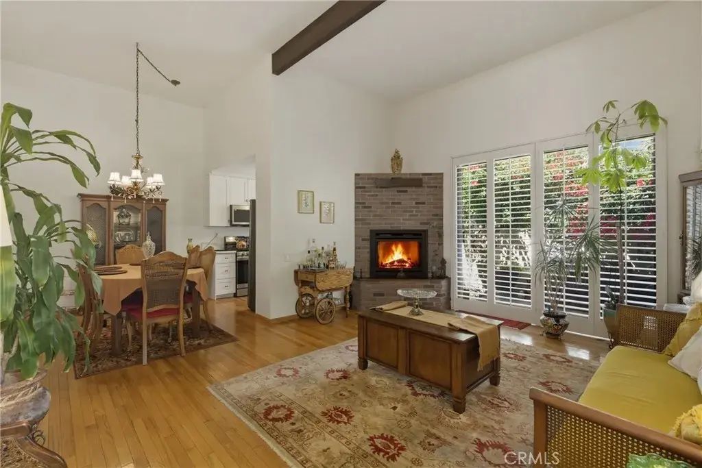 6225 Shoup Avenue 97, Woodland Hills