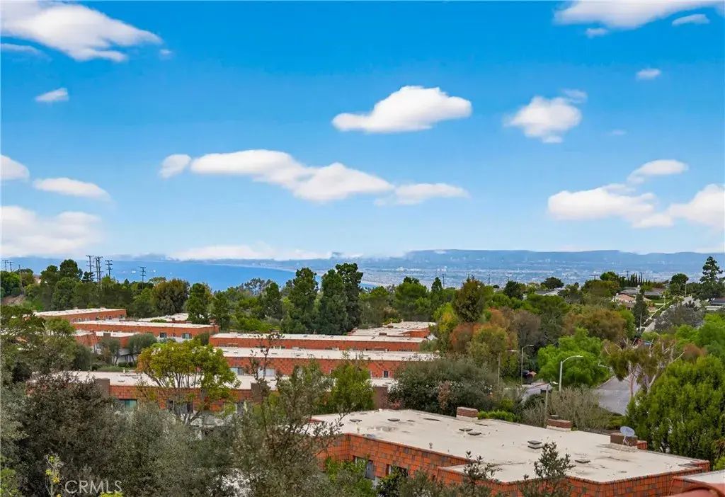 28109 Highridge Road 21, Rancho Palos Verdes