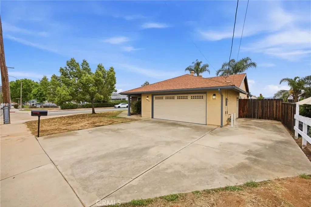 13240 Olive Tree Lane, Poway