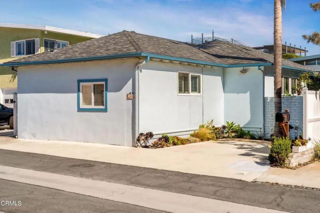 1046 Driftwood Lane, Ventura