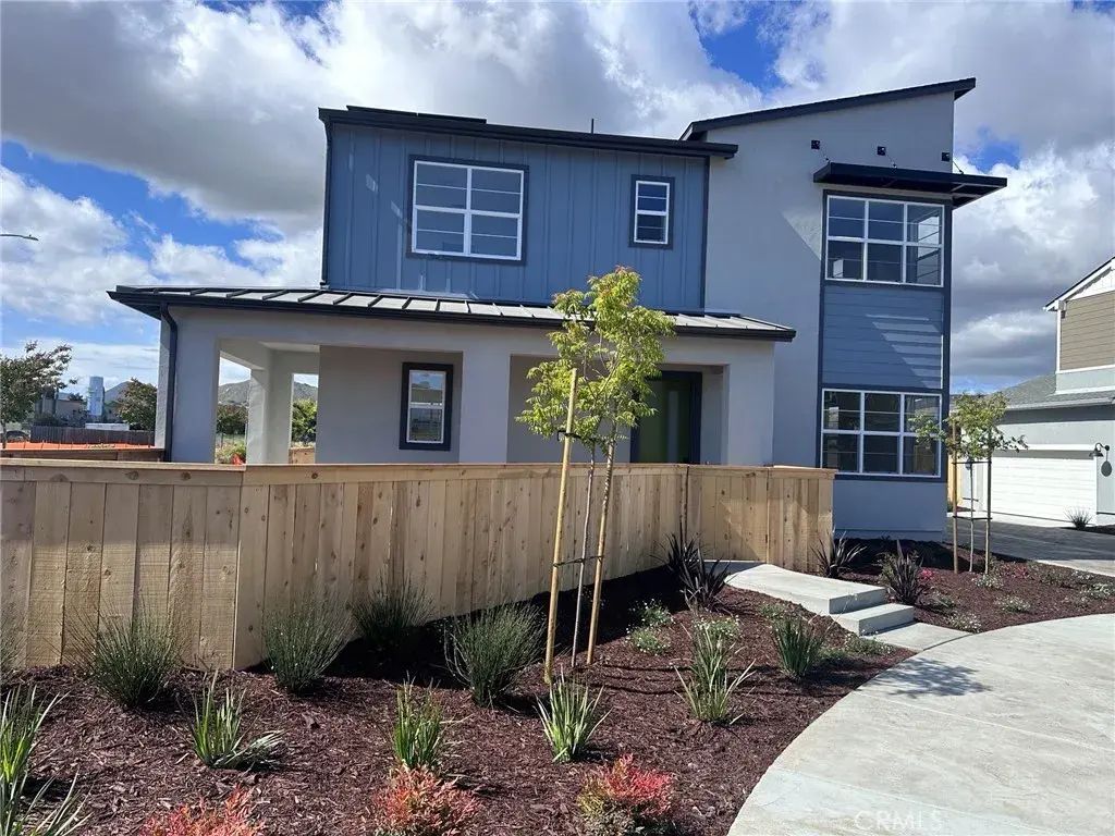 202 Kitty Hawk Court, San Luis Obispo