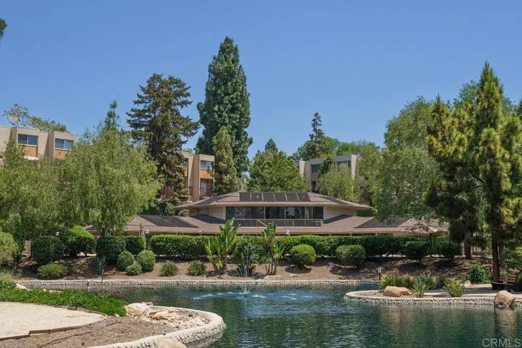 5708 Baltimore Drive 402, La Mesa