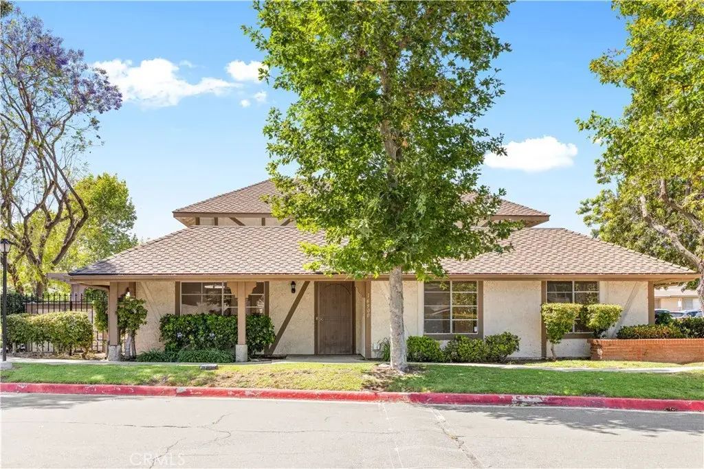 16900 Regan Court, Hacienda Heights