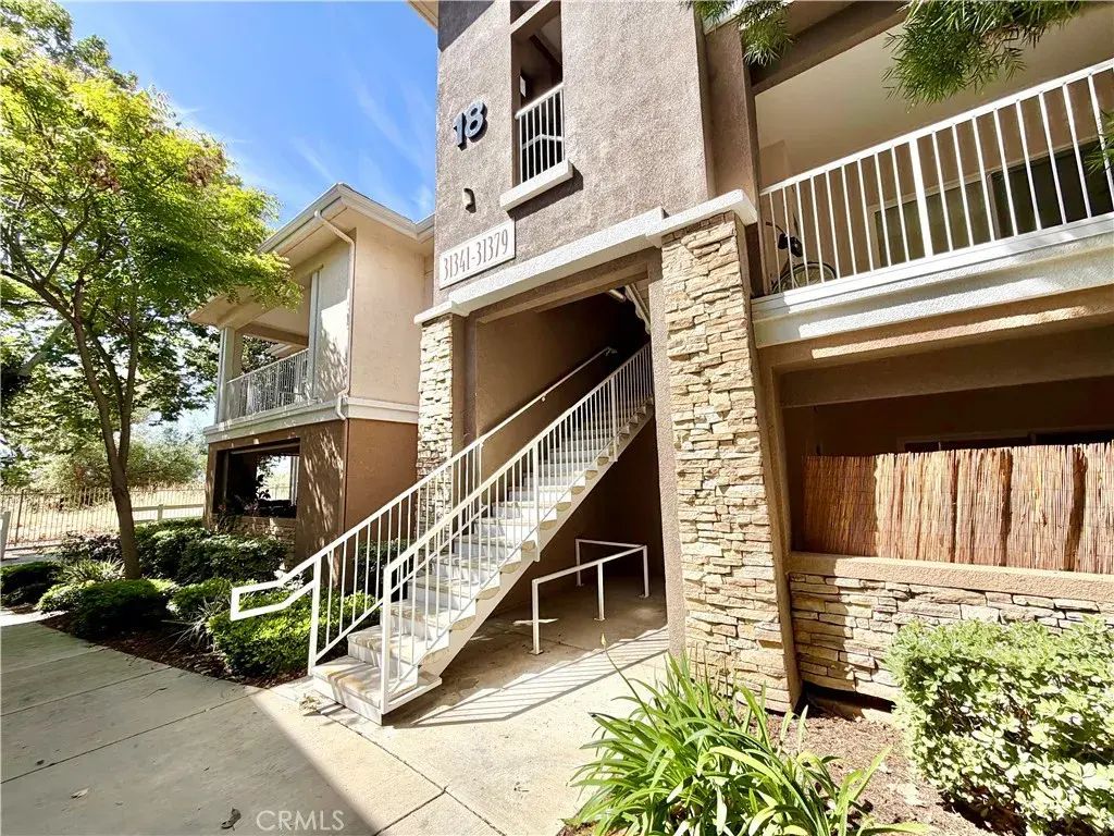 31371 Taylor Lane, Temecula