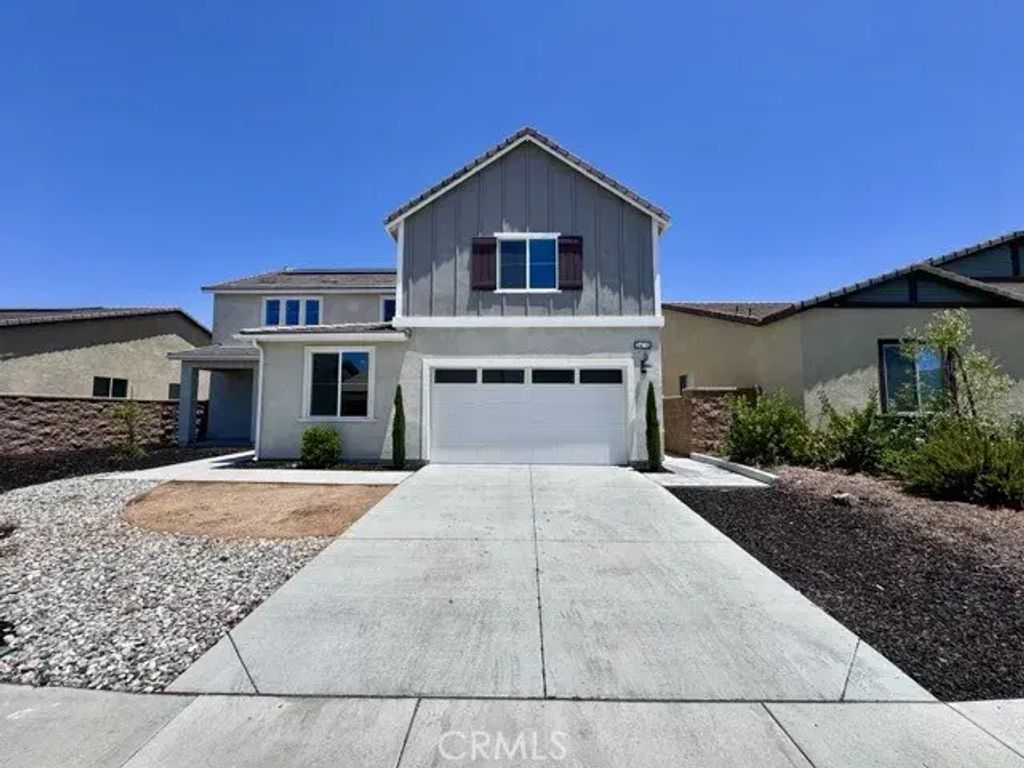 34118 Willow Stone Street, Murrieta