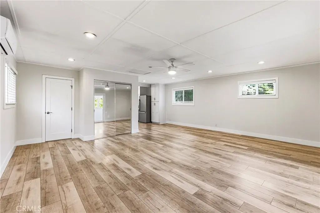 21421 Stans Lane, Laguna Beach
