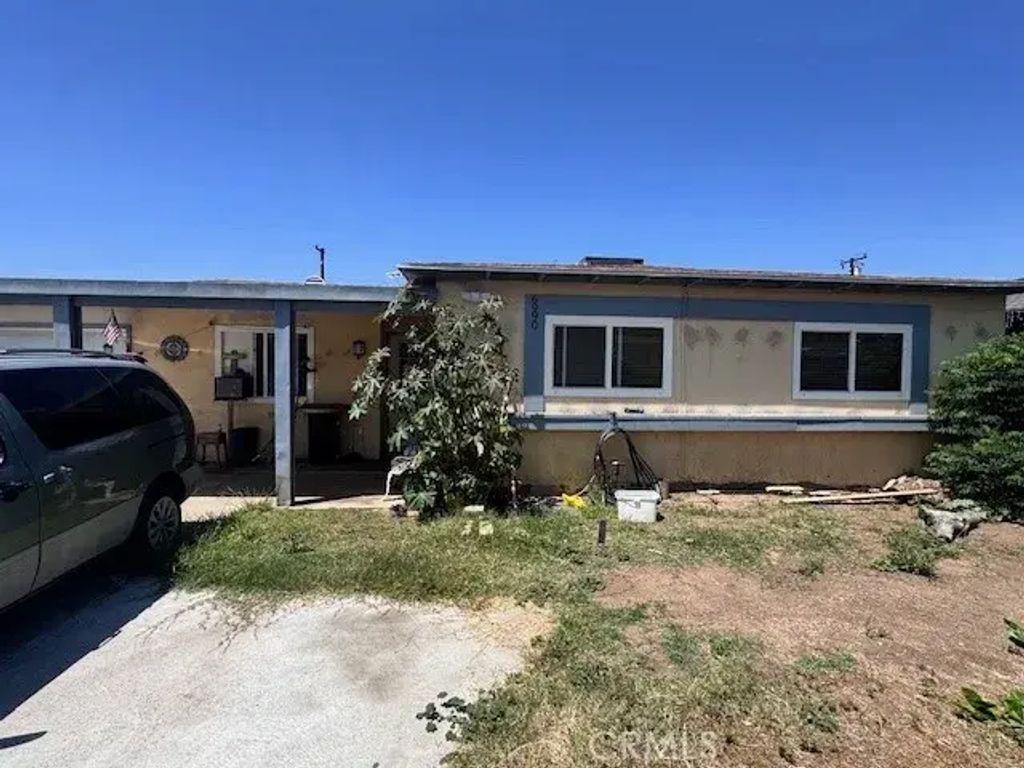 6990 Bangor, Highland