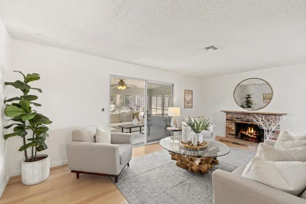 3133 Morningside Dr, Oceanside