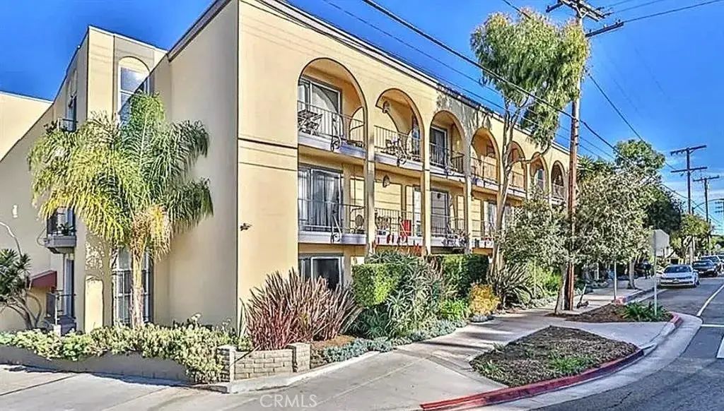 2311 4th Street 306, Santa Monica