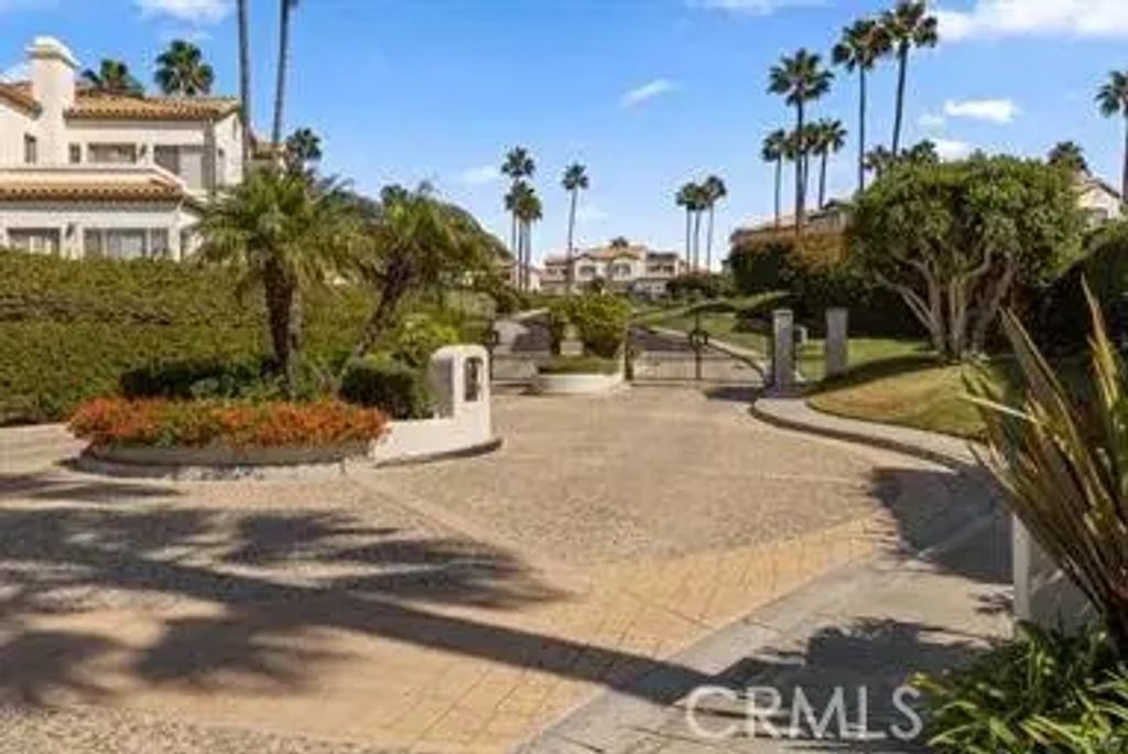 62 Tennis Villas, Dana Point