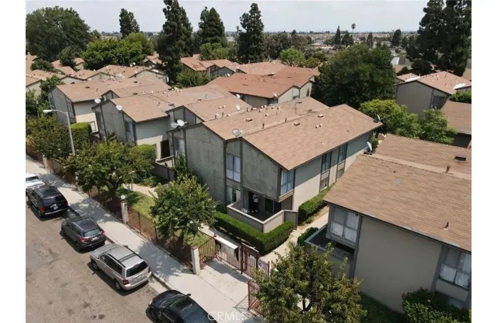 23230 Sesame Street A, Torrance