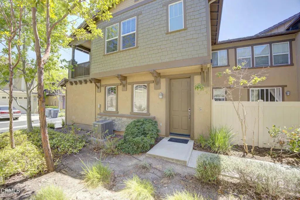 3230 London Lane, Oxnard