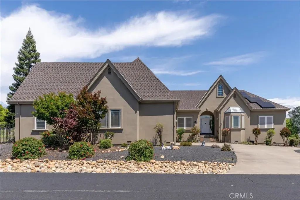 3548 Lonnie Lane, Paradise