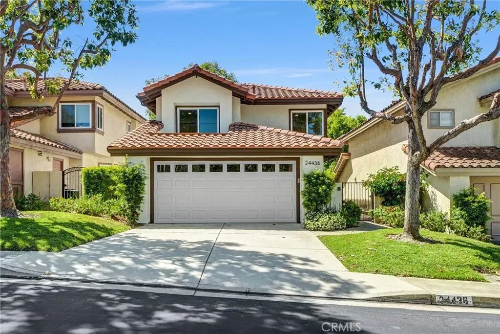 24436 Cielo, Laguna Niguel