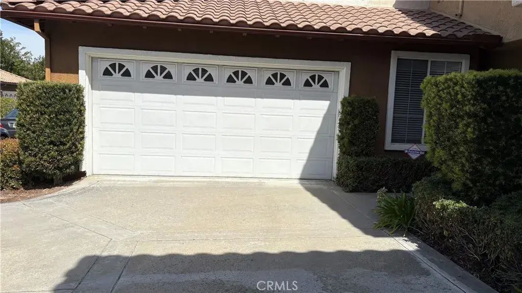 10 Mira Mesa, Rancho Santa Margarita