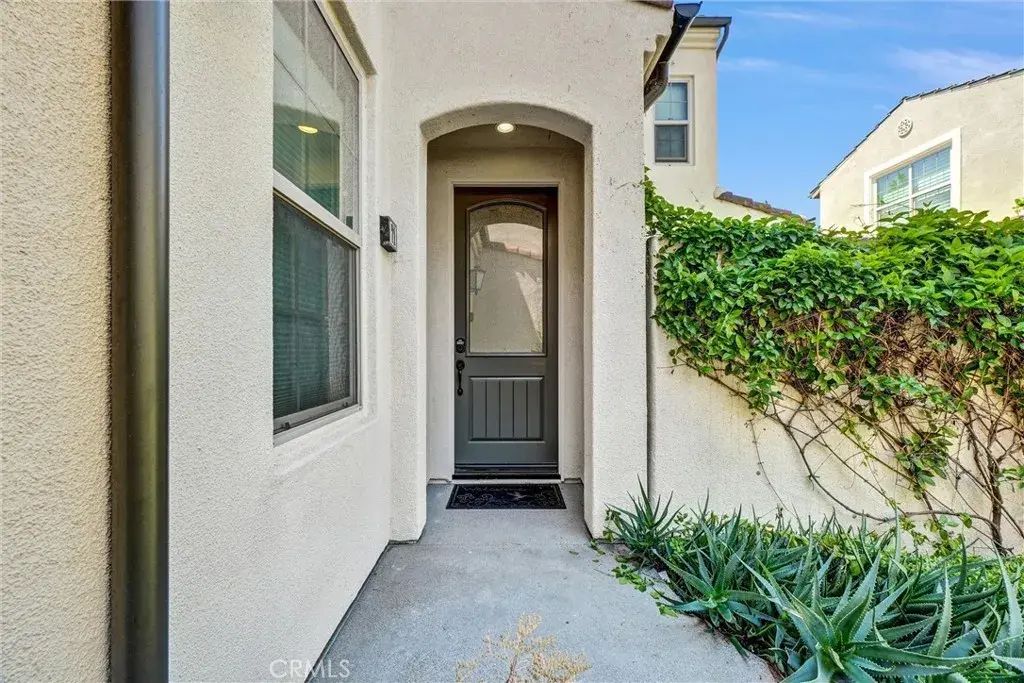 71 Tallowood, Irvine