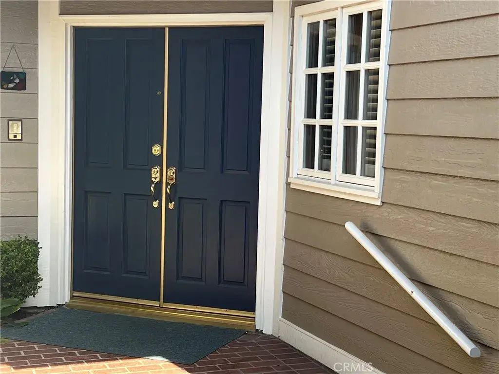 26 Sausalito Circle East, Manhattan Beach