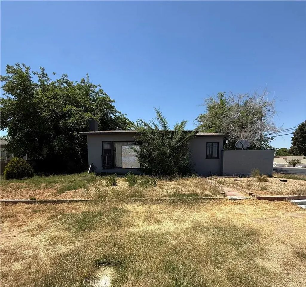 44353 Kirkland, Lancaster