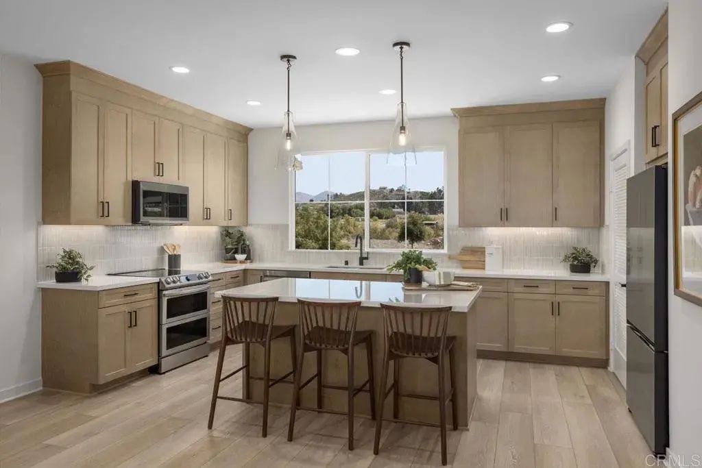 2577 Delphinium Lane, Carlsbad