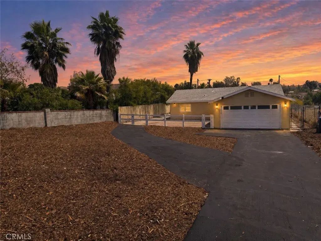 28330 Hampshire Drive, Menifee