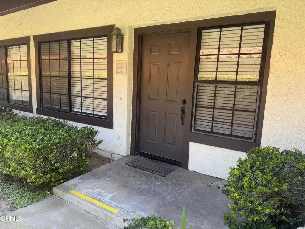 2023 Majorca Drive, Oxnard