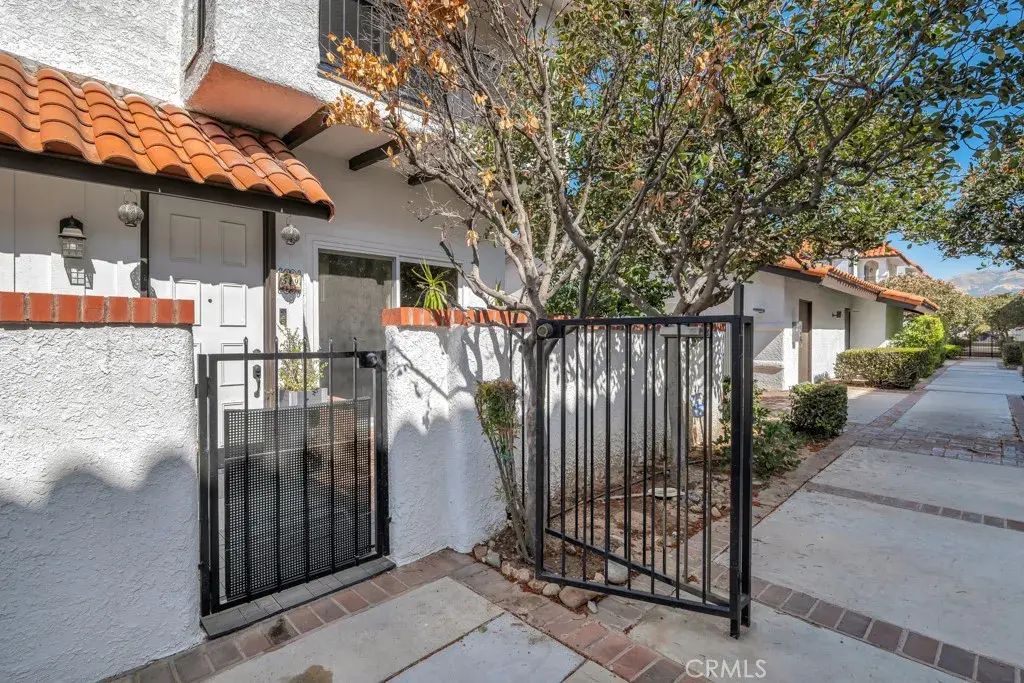 10030 Owensmouth Avenue 59, Chatsworth