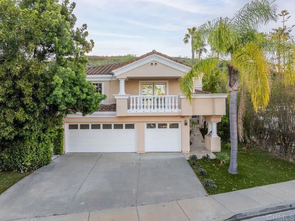 4064 Lemonberry Place, Thousand Oaks