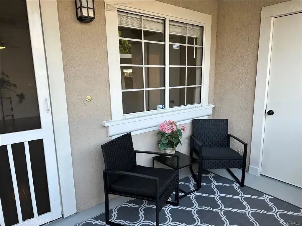 49 Via Prado, Rancho Santa Margarita