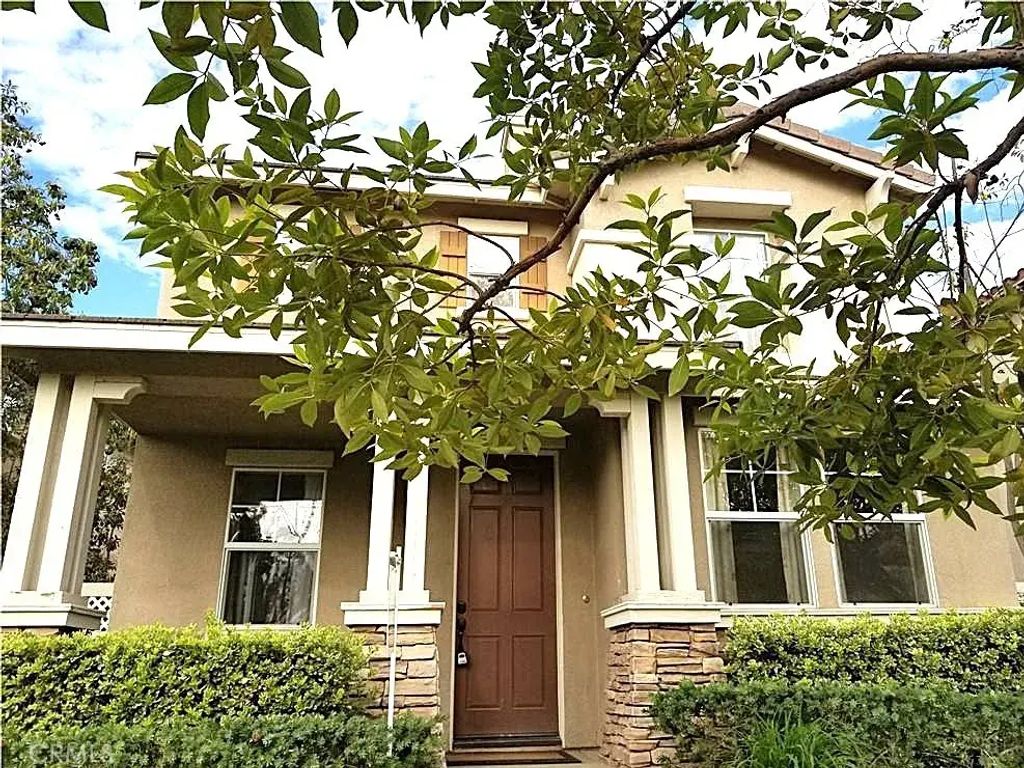 1828 Booth Court, Fullerton