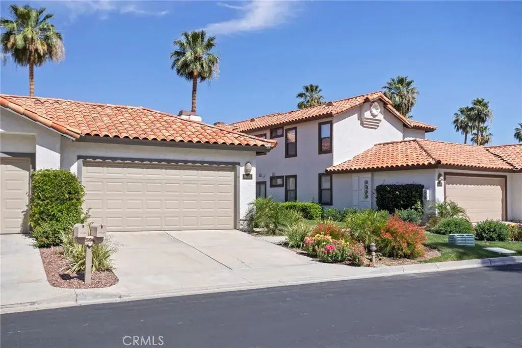 55312 Firestone, La Quinta