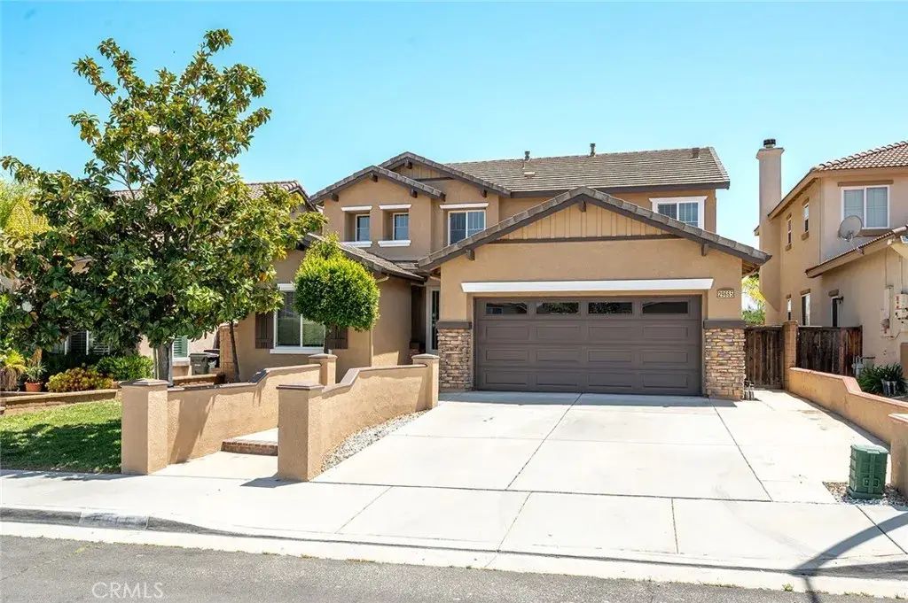 29665 Big Dipper, Murrieta