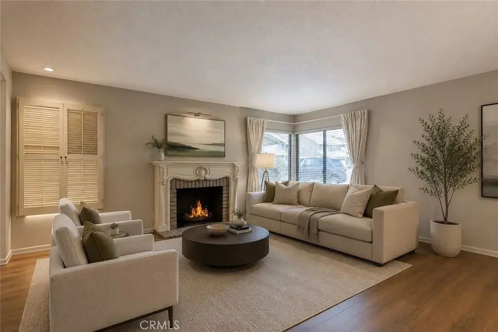 24396 Calle Pequeno, Lake Forest