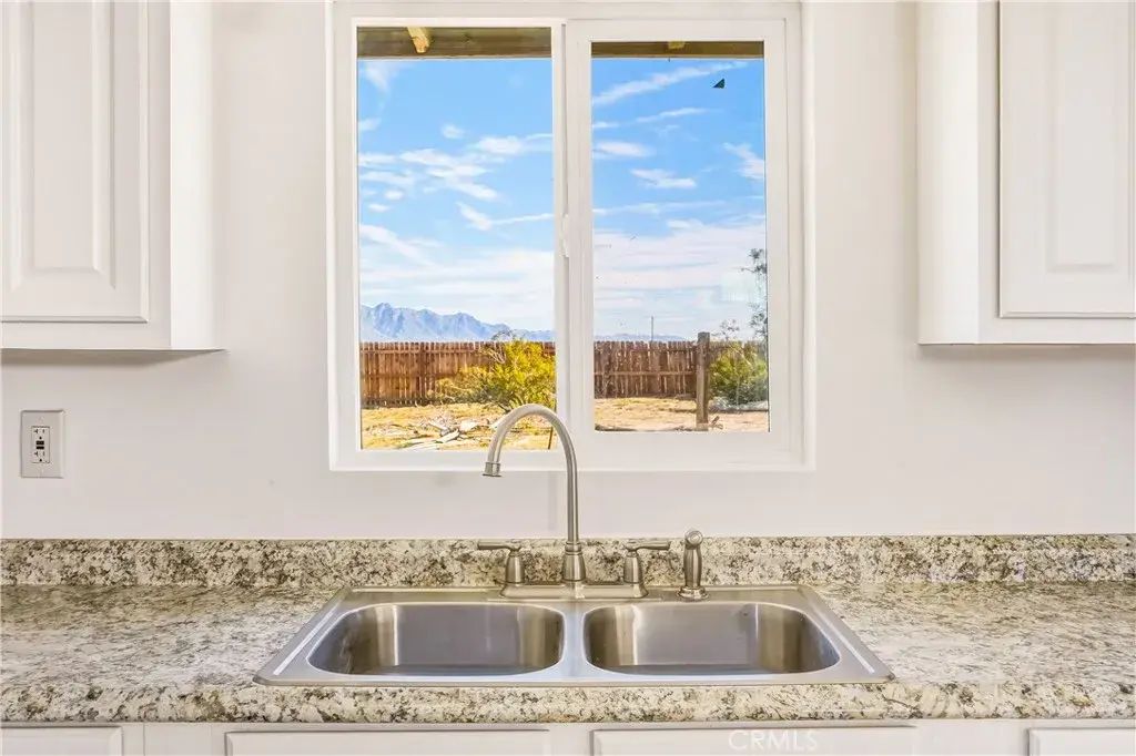 3575 Desert Villa, 29 Palms