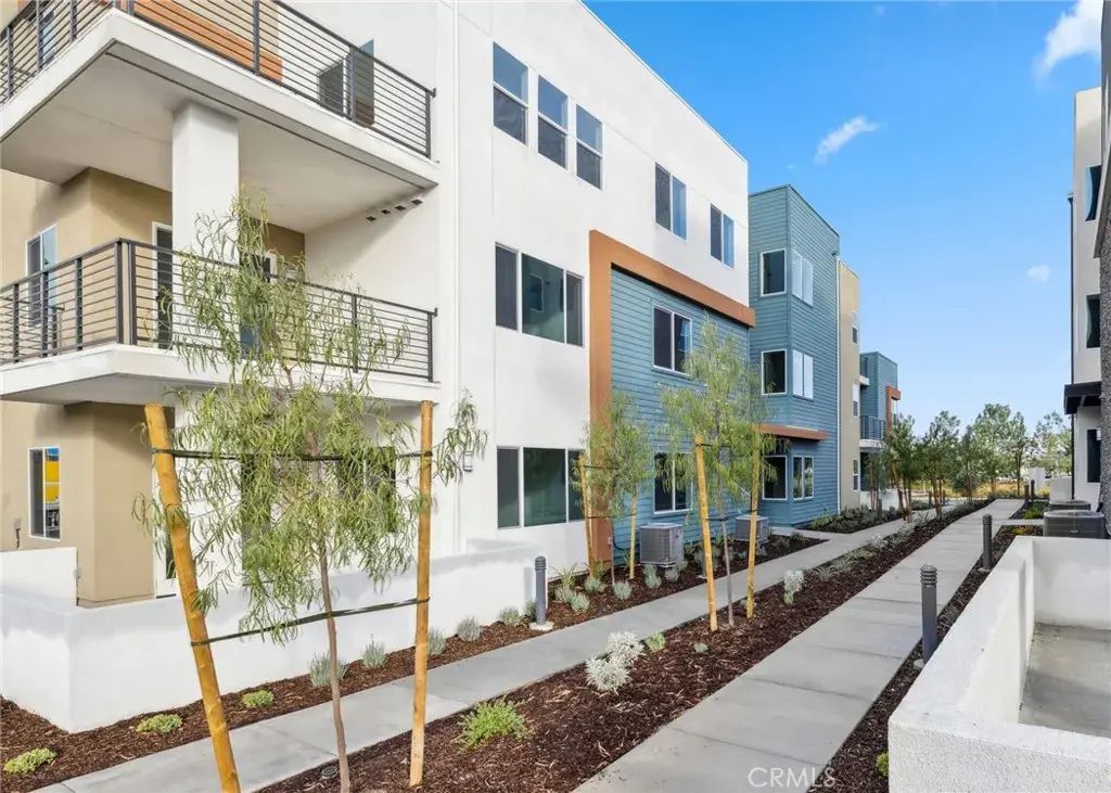 147 Baluster, Irvine