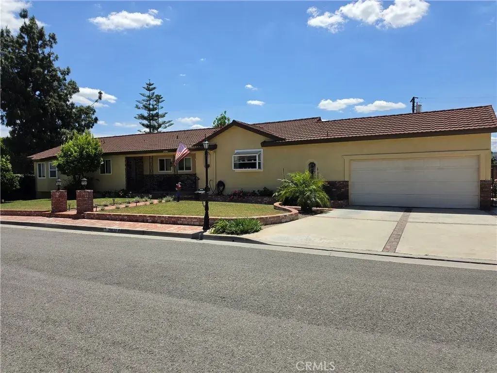 20030 Squire, Covina