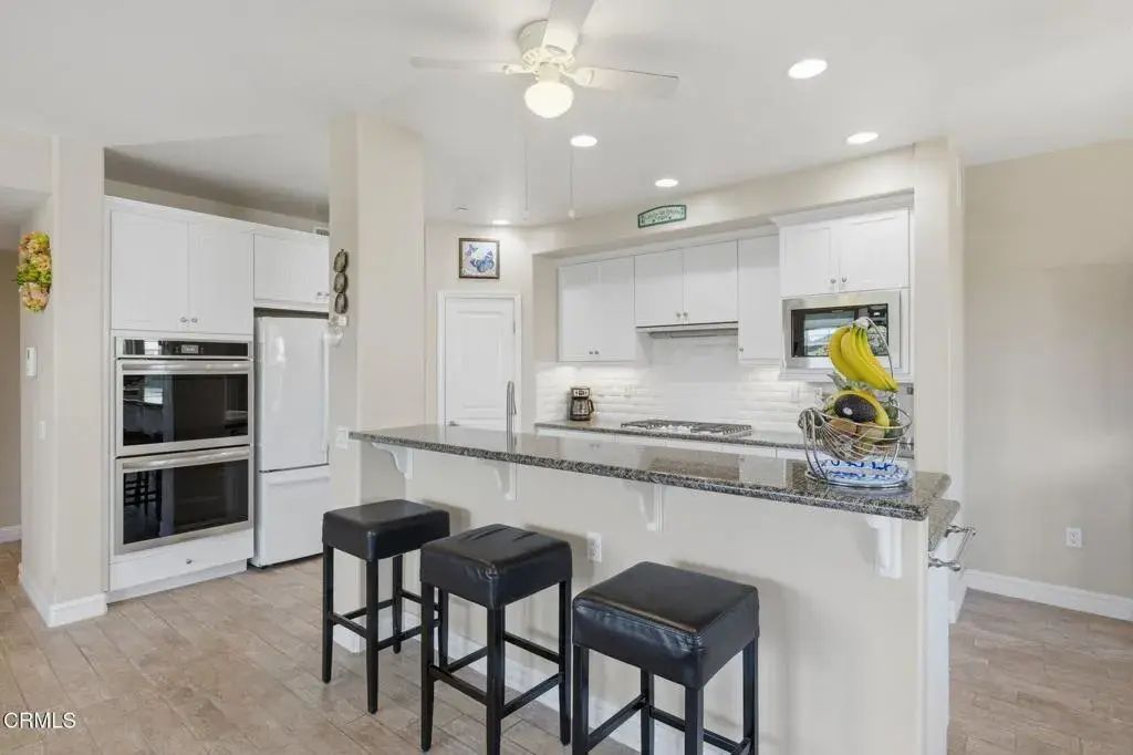 1531 Windshore Way, Oxnard