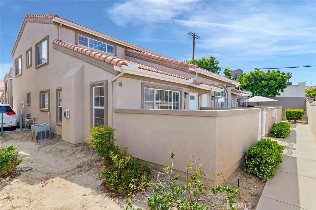 25549 Prospect Avenue, Loma Linda
