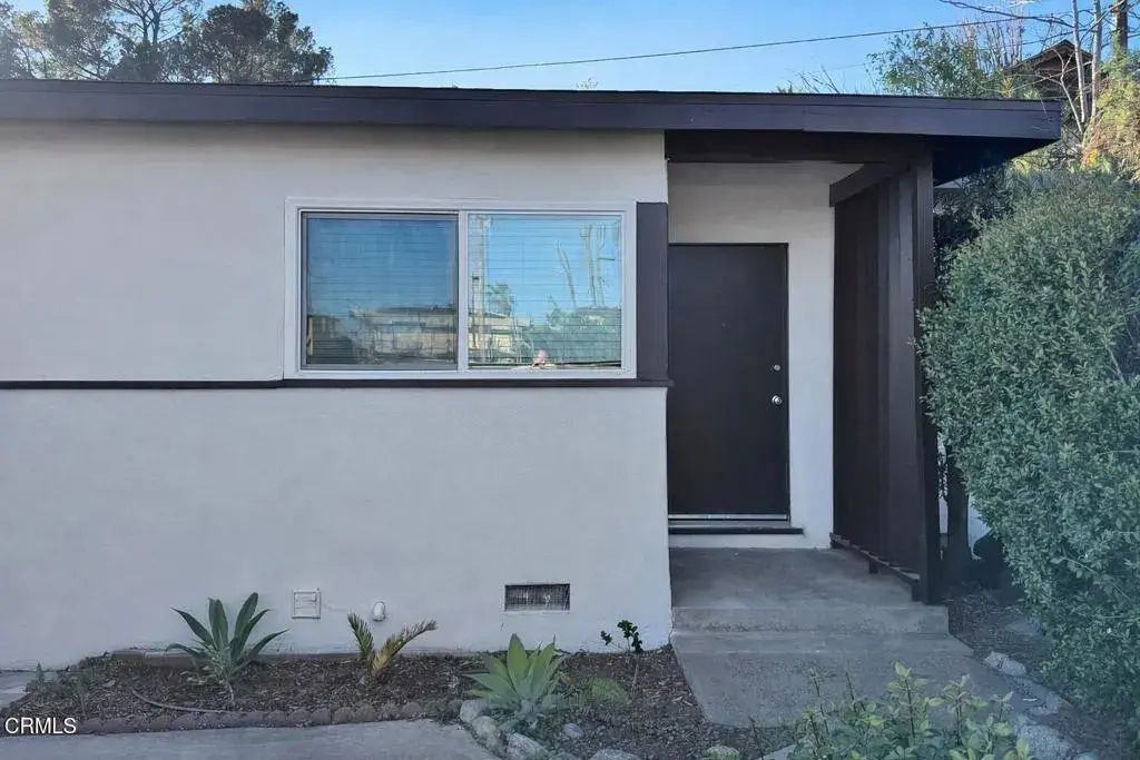 820 E Mendocino Street 1, Altadena