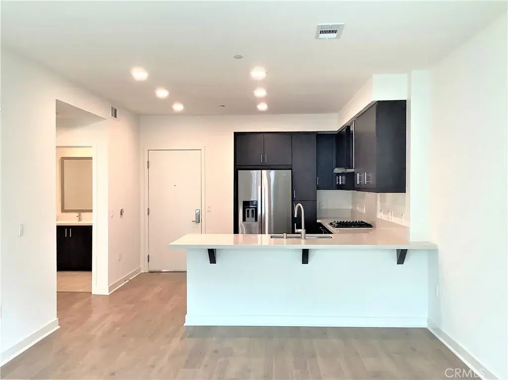 2440 Nolita, Irvine