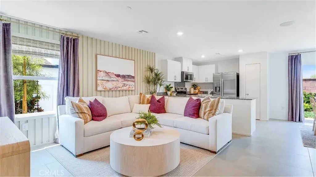 1397 Noble Rein Drive, San Jacinto