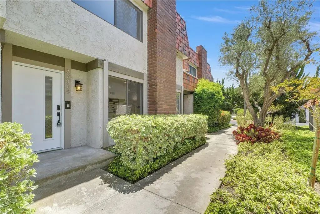 27925 Ridgebluff Court, Rancho Palos Verdes