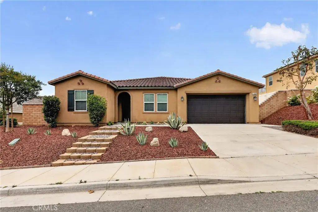 7335 Stockyard, Riverside